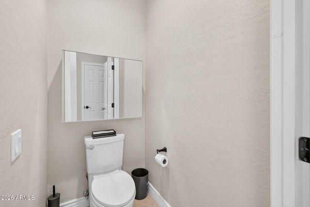 21327 N BLACK BEAR LODGE Drive, Surprise, AZ 85387