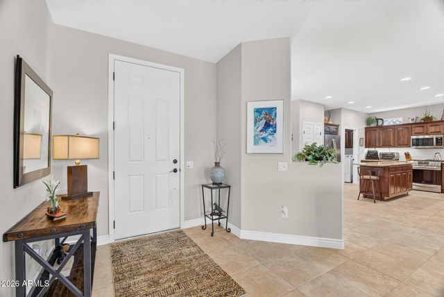 21327 N BLACK BEAR LODGE Drive, Surprise, AZ 85387