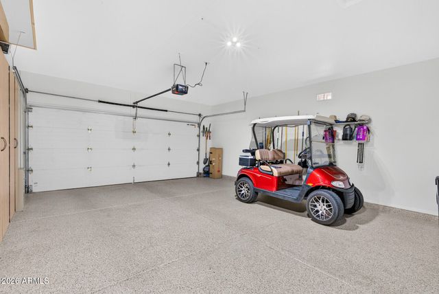 21327 N BLACK BEAR LODGE Drive, Surprise, AZ 85387