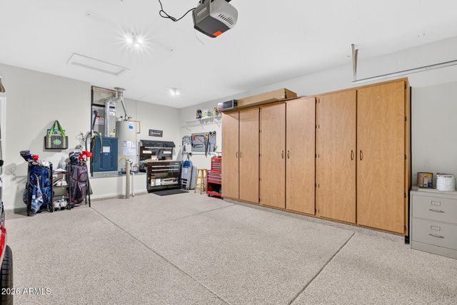 21327 N BLACK BEAR LODGE Drive, Surprise, AZ 85387