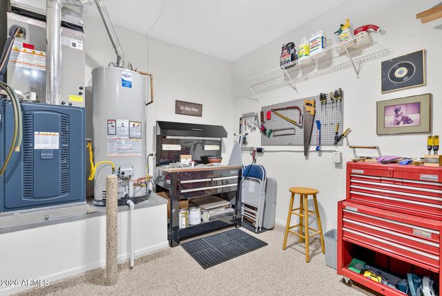 21327 N BLACK BEAR LODGE Drive, Surprise, AZ 85387
