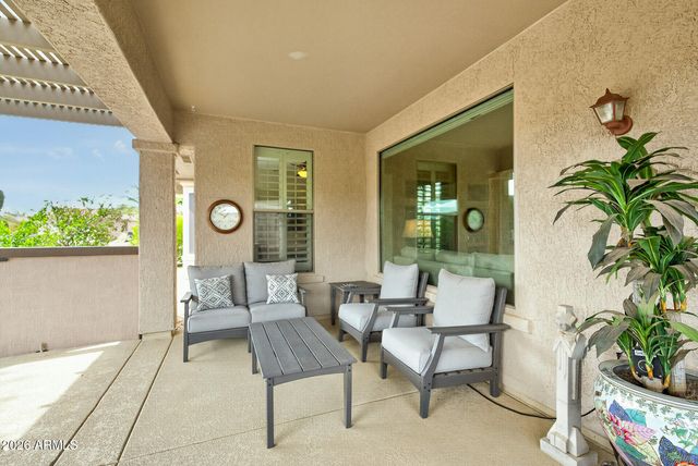 21327 N BLACK BEAR LODGE Drive, Surprise, AZ 85387