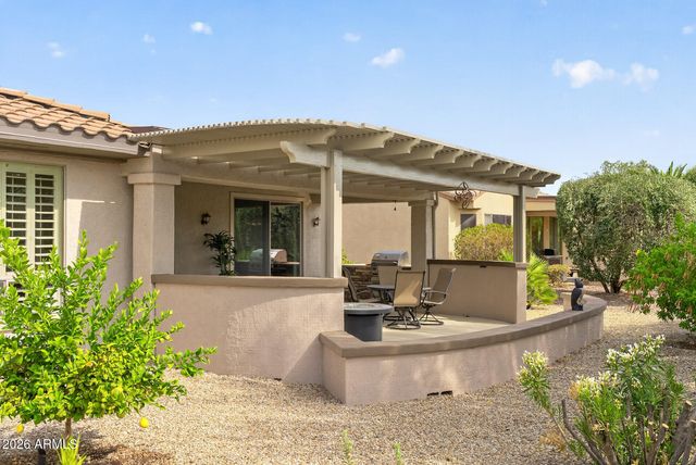21327 N BLACK BEAR LODGE Drive, Surprise, AZ 85387