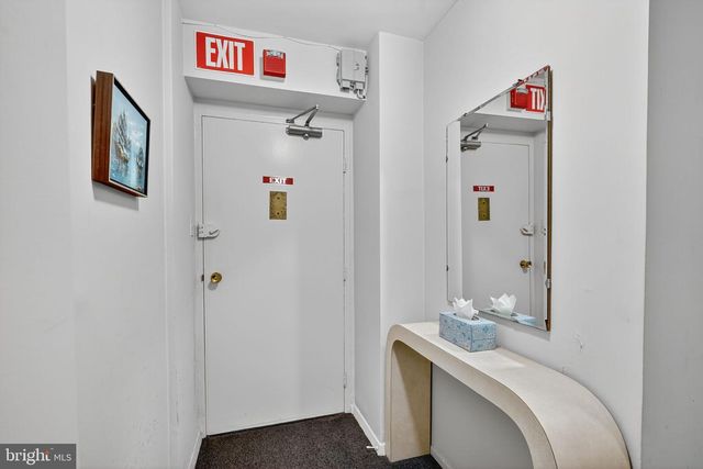 5410 CONNECTICUT AVE NW #108, Washington, DC 20015