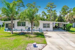 1025 CAPELLA DRIVE, Tavares, FL 32778