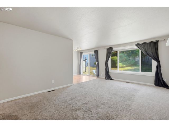 2122 Nw 14TH St, Gresham, OR 97030