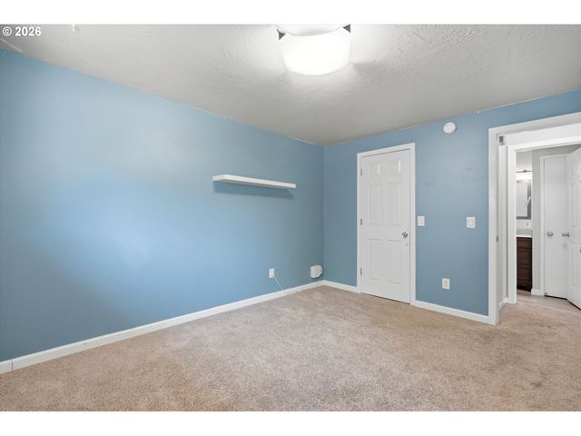 2122 Nw 14TH St, Gresham, OR 97030