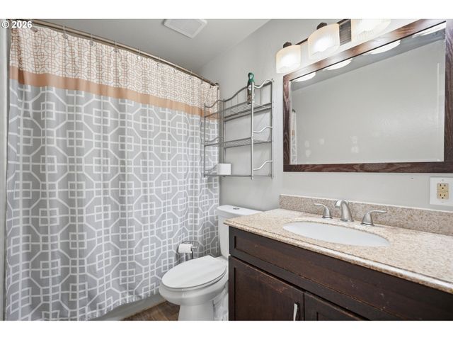 2122 Nw 14TH St, Gresham, OR 97030