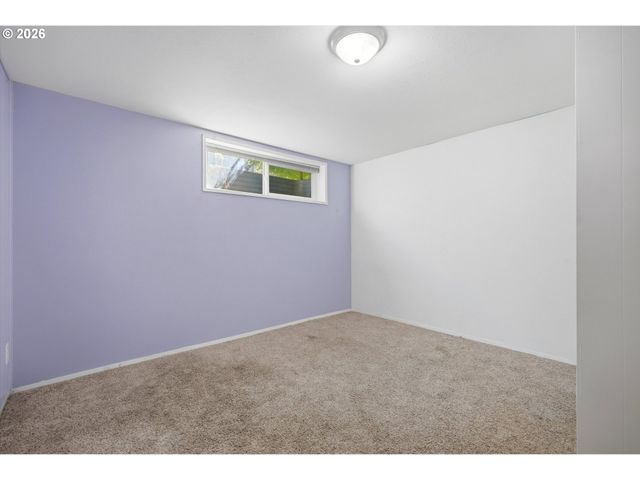2122 Nw 14TH St, Gresham, OR 97030