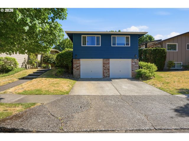 2122 Nw 14TH St, Gresham, OR 97030