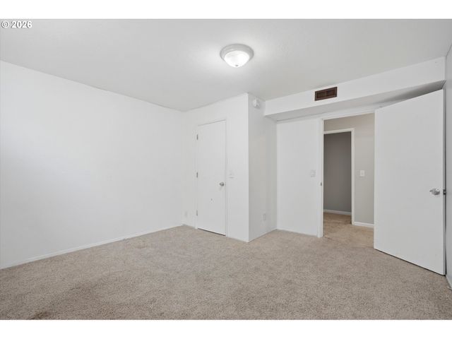 2122 Nw 14TH St, Gresham, OR 97030