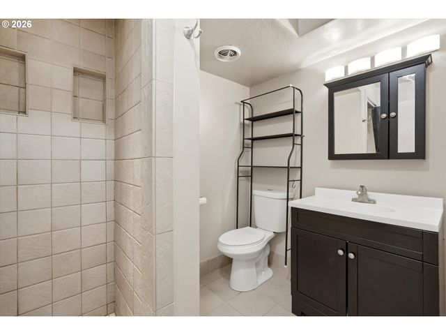 2122 Nw 14TH St, Gresham, OR 97030