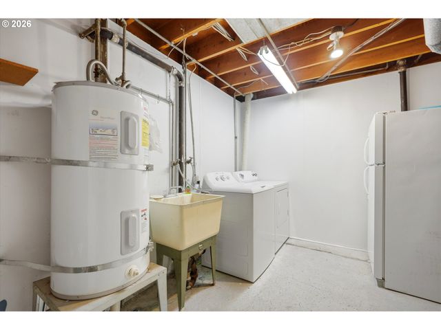 2122 Nw 14TH St, Gresham, OR 97030