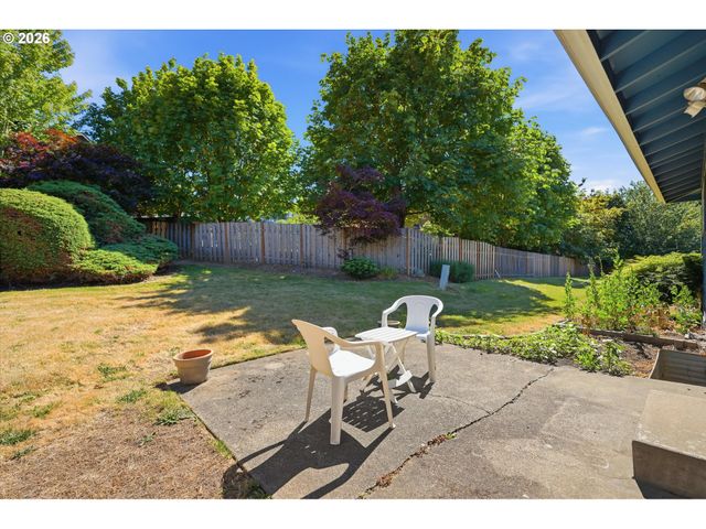2122 Nw 14TH St, Gresham, OR 97030