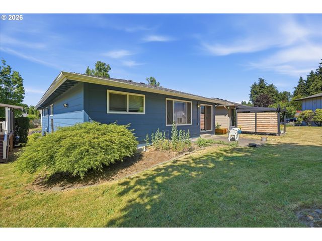 2122 Nw 14TH St, Gresham, OR 97030