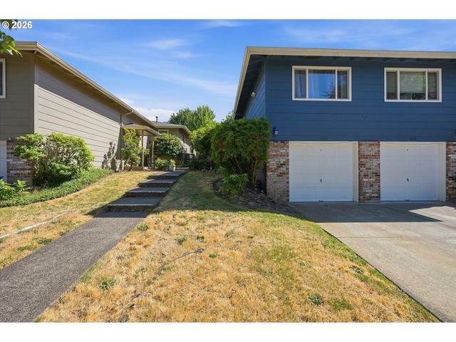 2122 Nw 14TH St, Gresham, OR 97030