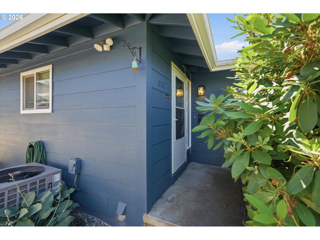 2122 Nw 14TH St, Gresham, OR 97030