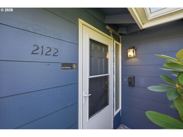 2122 Nw 14TH St, Gresham, OR 97030