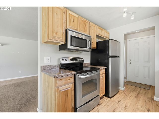 2122 Nw 14TH St, Gresham, OR 97030