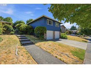 2122 Nw 14TH St, Gresham, OR 97030