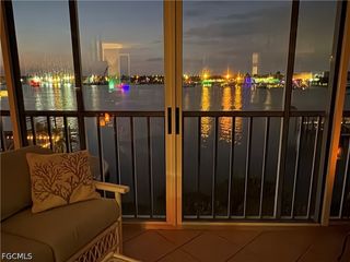 345 Mango ST 401, Fort Myers Beach, FL 33931