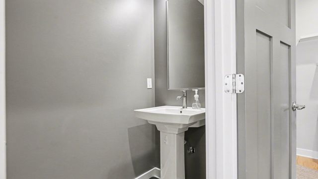 117 Francis Street, Auburn, MI 48611