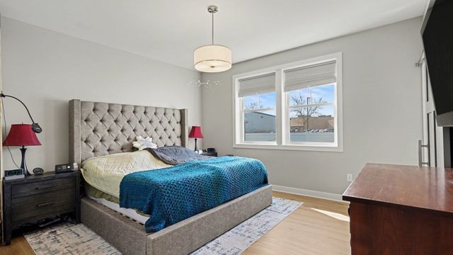 117 Francis Street, Auburn, MI 48611