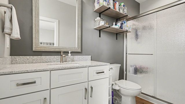 117 Francis Street, Auburn, MI 48611