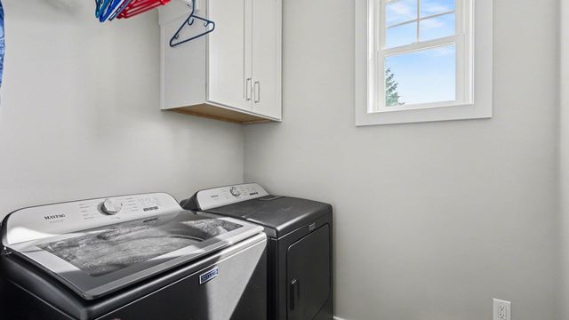 117 Francis Street, Auburn, MI 48611