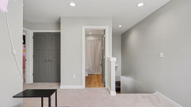 117 Francis Street, Auburn, MI 48611