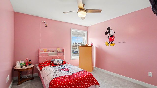 117 Francis Street, Auburn, MI 48611