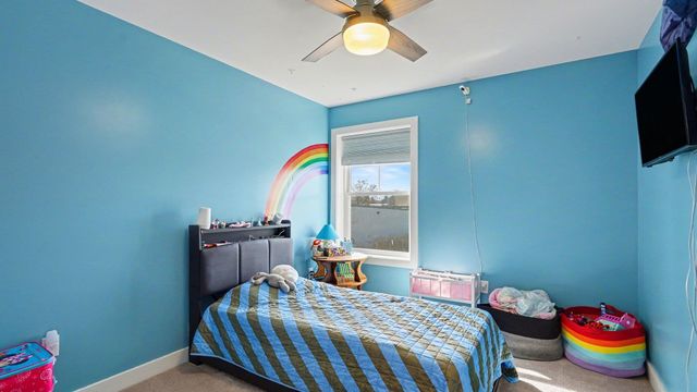 117 Francis Street, Auburn, MI 48611