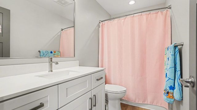 117 Francis Street, Auburn, MI 48611