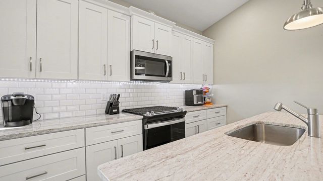 117 Francis Street, Auburn, MI 48611