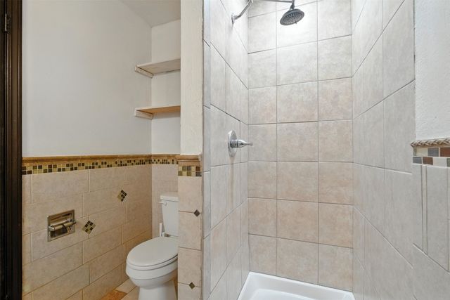 2140 Kimberlee Court, Norman, OK 73026