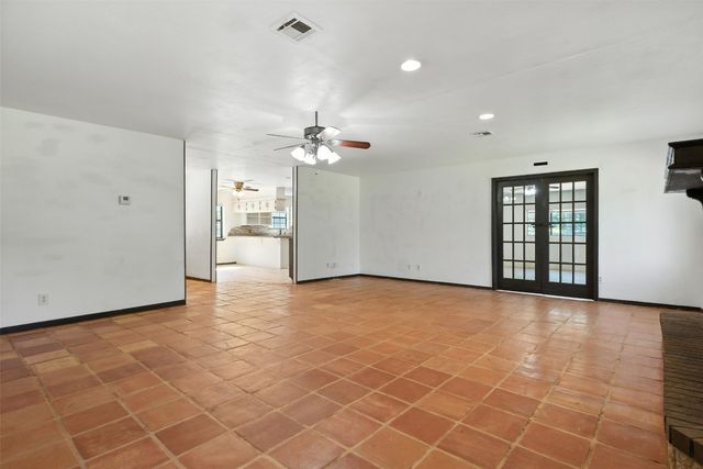 2140 Kimberlee Court, Norman, OK 73026