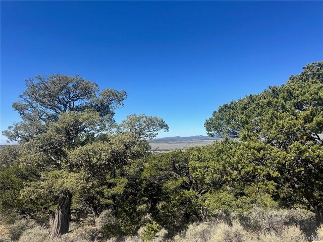 7878 Stone Rd, Fort Garland, CO 81133