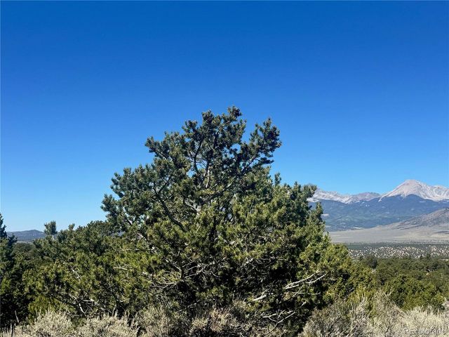 7878 Stone Rd, Fort Garland, CO 81133