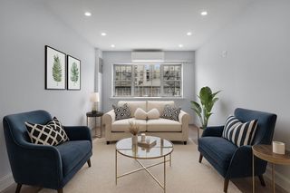 3604 Willett Avenue, Bronx, NY 10467