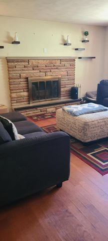 1495 Kenarbre Drive, Newark, OH 43055