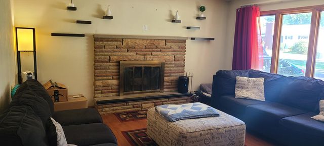 1495 Kenarbre Drive, Newark, OH 43055