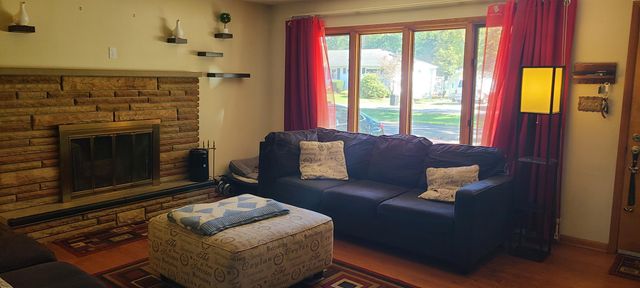 1495 Kenarbre Drive, Newark, OH 43055