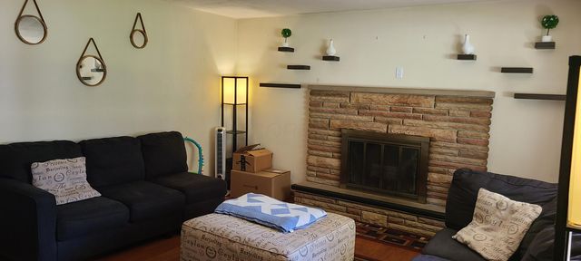 1495 Kenarbre Drive, Newark, OH 43055