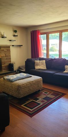 1495 Kenarbre Drive, Newark, OH 43055