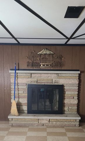 1495 Kenarbre Drive, Newark, OH 43055