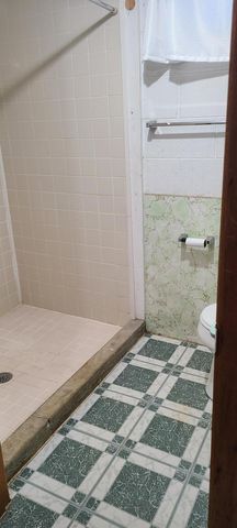 1495 Kenarbre Drive, Newark, OH 43055