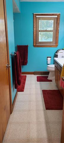 1495 Kenarbre Drive, Newark, OH 43055