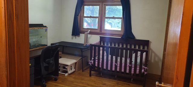 1495 Kenarbre Drive, Newark, OH 43055