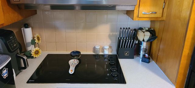 1495 Kenarbre Drive, Newark, OH 43055