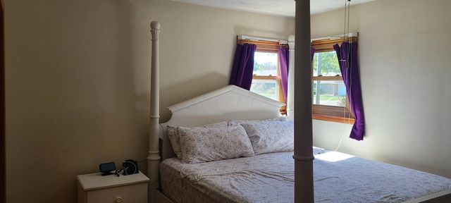 1495 Kenarbre Drive, Newark, OH 43055